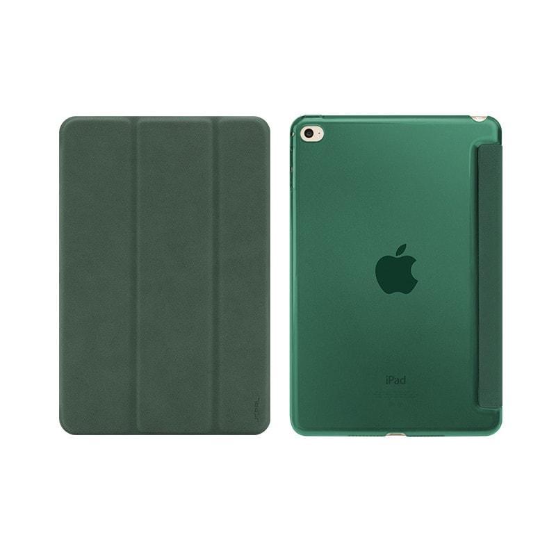 folio case ipad air 4