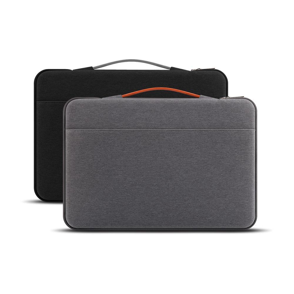laptop cases and sleeves