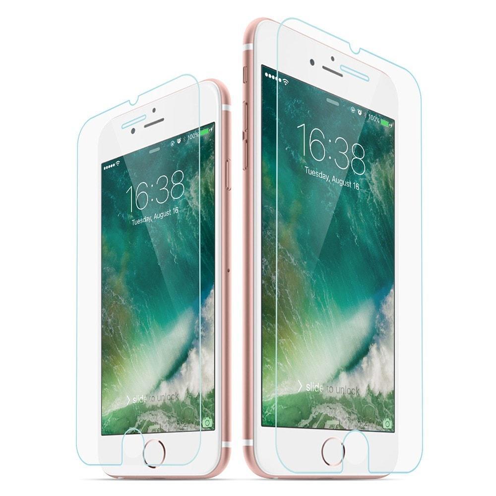 iClara Glass Screen for iPhone 6s / 6s - JCPal Technology