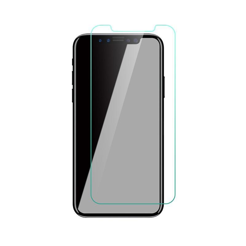 Vidrio templado 11D para Iphone XS Max — Market