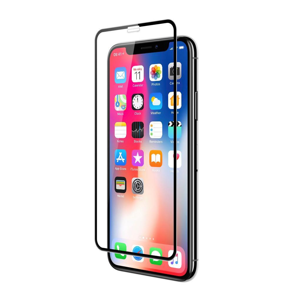 Comprar Protector de Pantalla HydroGel Iphone 11 / Iphone XR -  PowerPlanetOnline