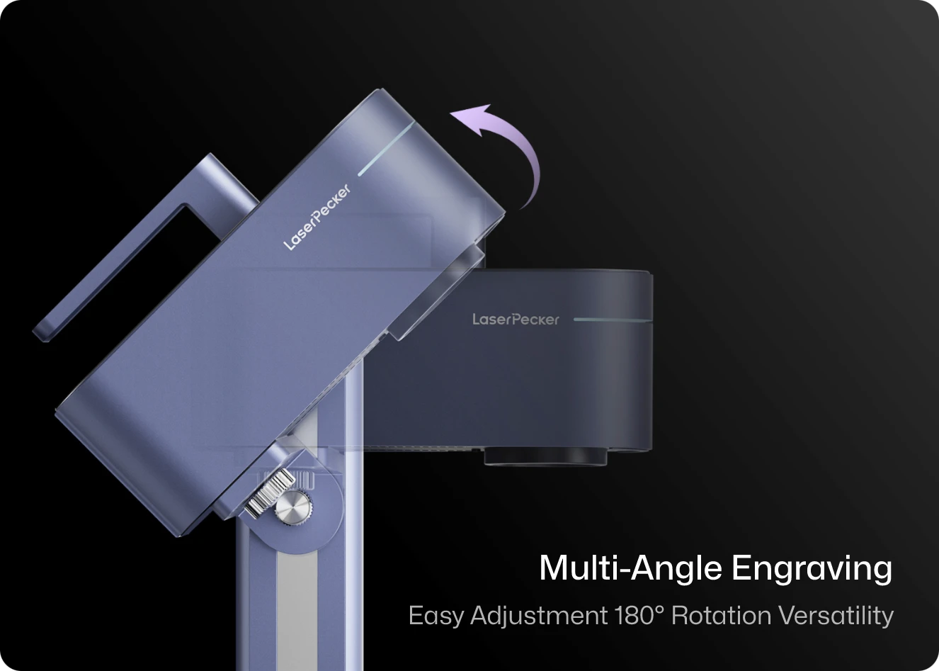 hanheld design laser engarver组 74.webp__PID:572523e0-1f40-48c5-9fe4-7ca3d9195dee