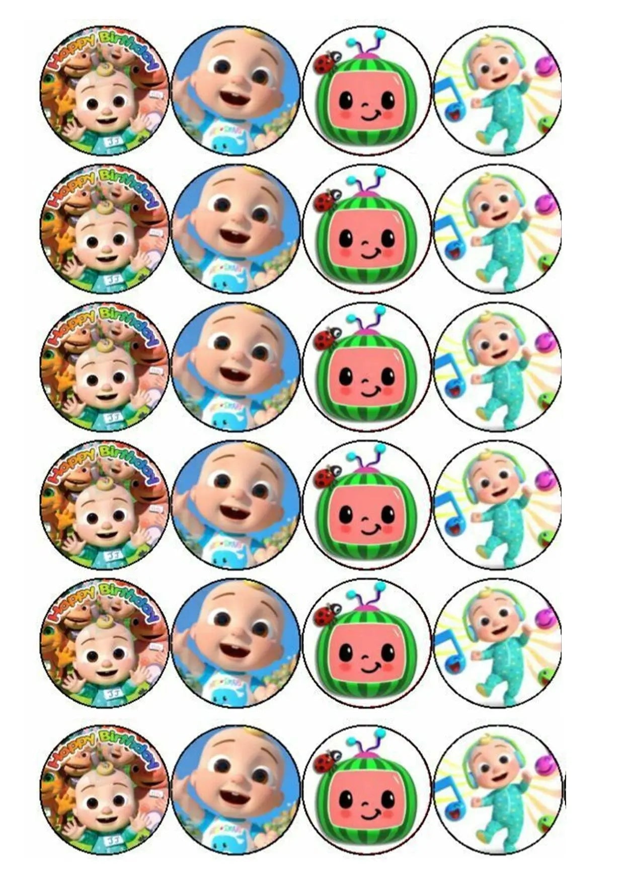 coco-cupcake-toppers-2-amazing-designs-us-cupcake-toppers-boy
