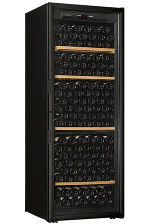 Cave de vieillissement Artevino OXG1T230NVND