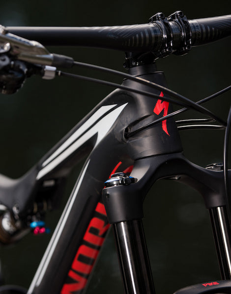specialized bikes online store