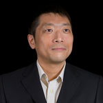 Kazuma Hayakawa - Executive Officer