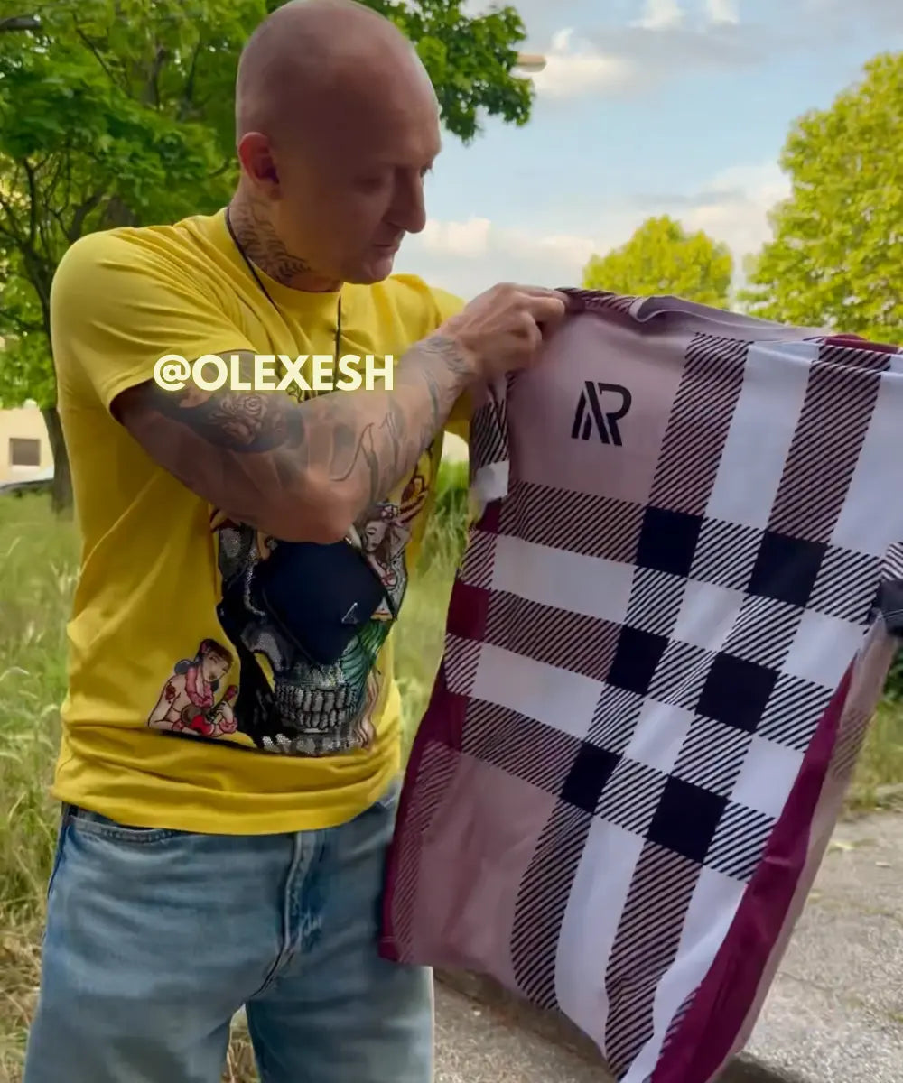 Influencer