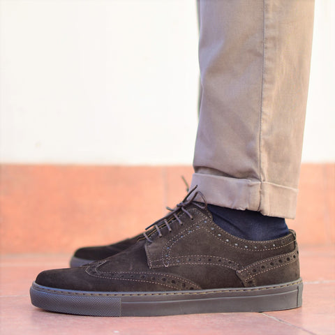 https://www.ofantoitaly.com/collections/sneakers/products/sneakers-capri-full-brown