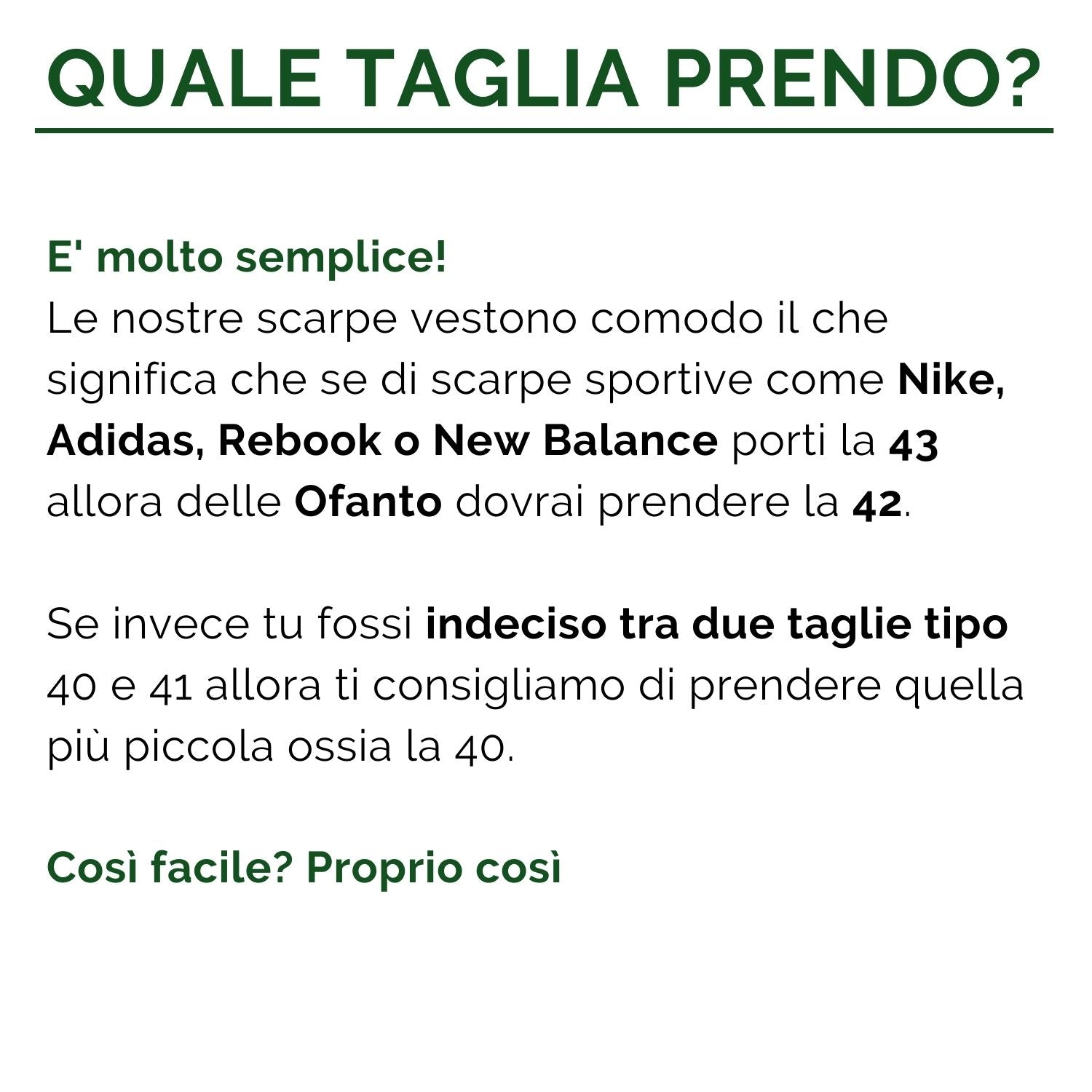 Mocassini casual da uomo, nero, suola bianca alta ultraleggera - AD567