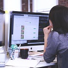 Servizio clienti e gestione degli ordini