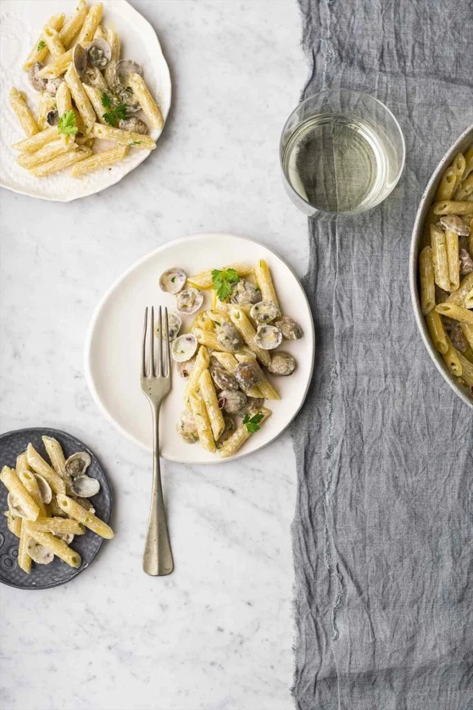 penne_in_barca_