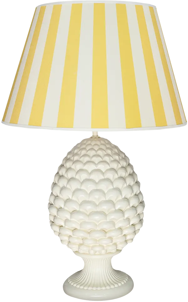 ISSIMO Love stripes