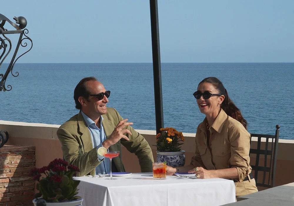 ISSIMOxLGR-luca-gnecchi-and-marie-louise-sciò