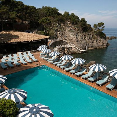 Mezzatorre-pool-view-ischia-issimo