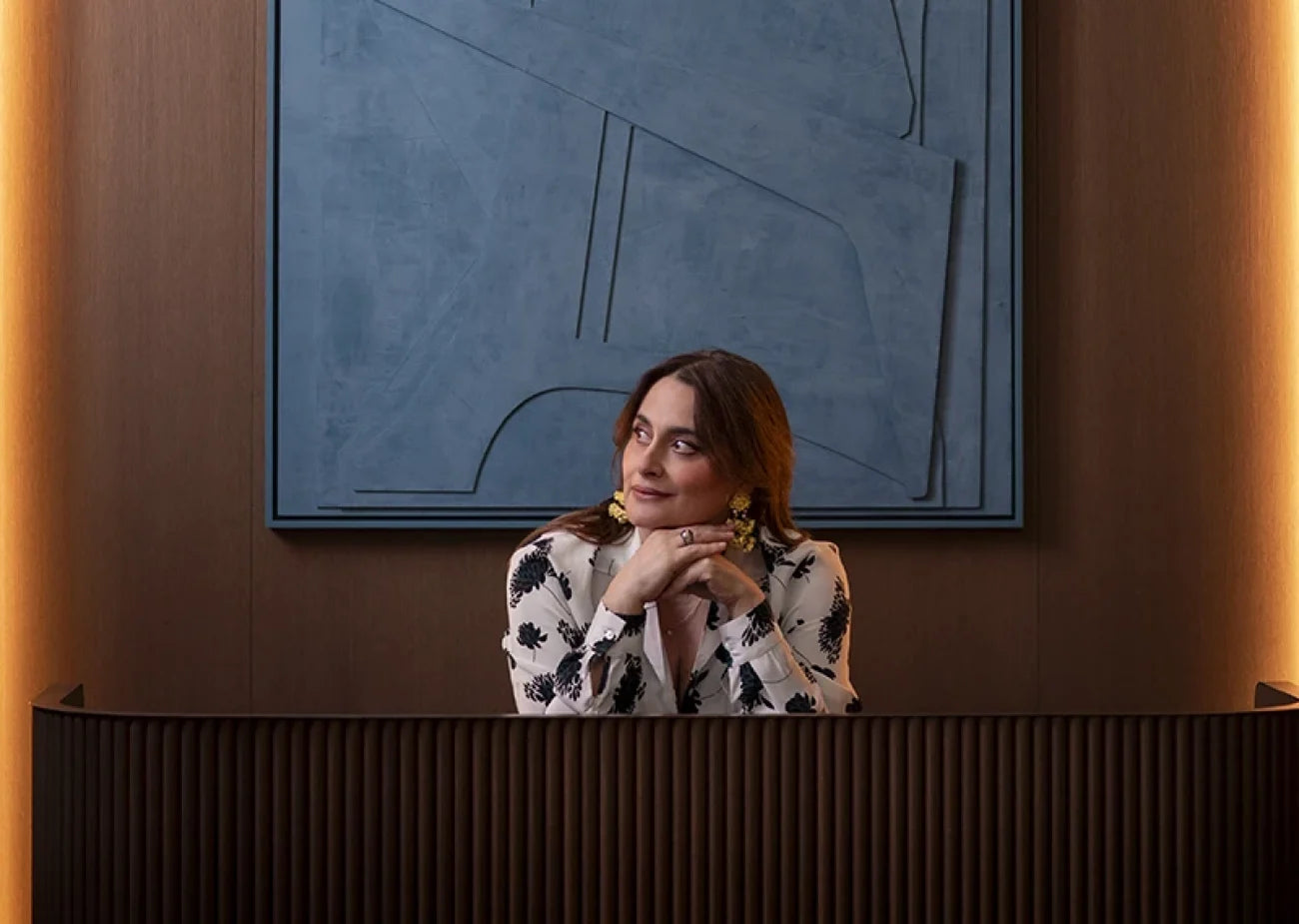 angela-frenda-editor-in-chief-corriere-della-sera-cook