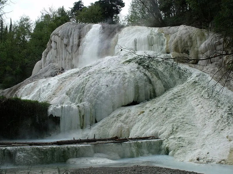 bagni-di-san-filippo
