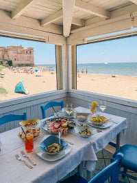 issimo-isola-del-pescatore-restaurant-santa-severa-lazio-italy