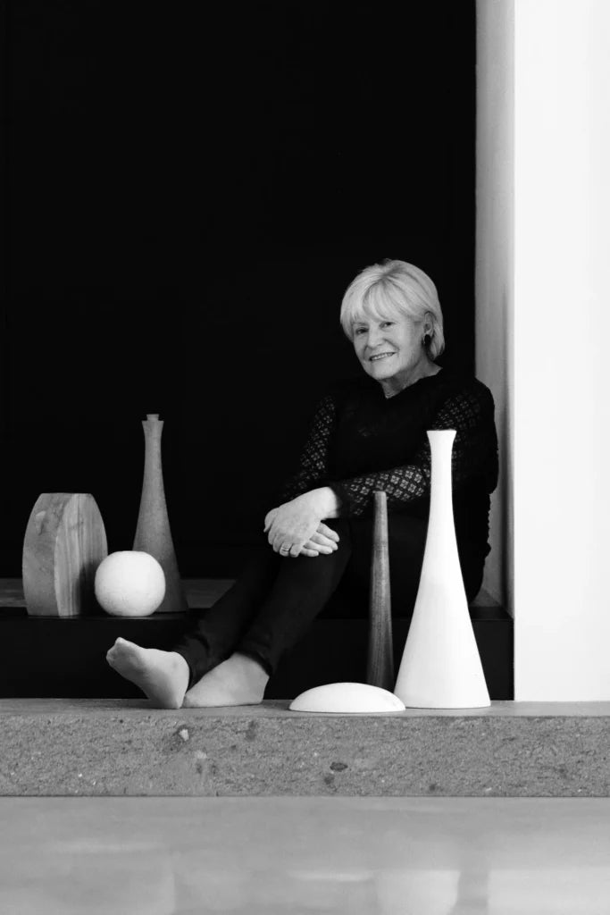 Anna Lari