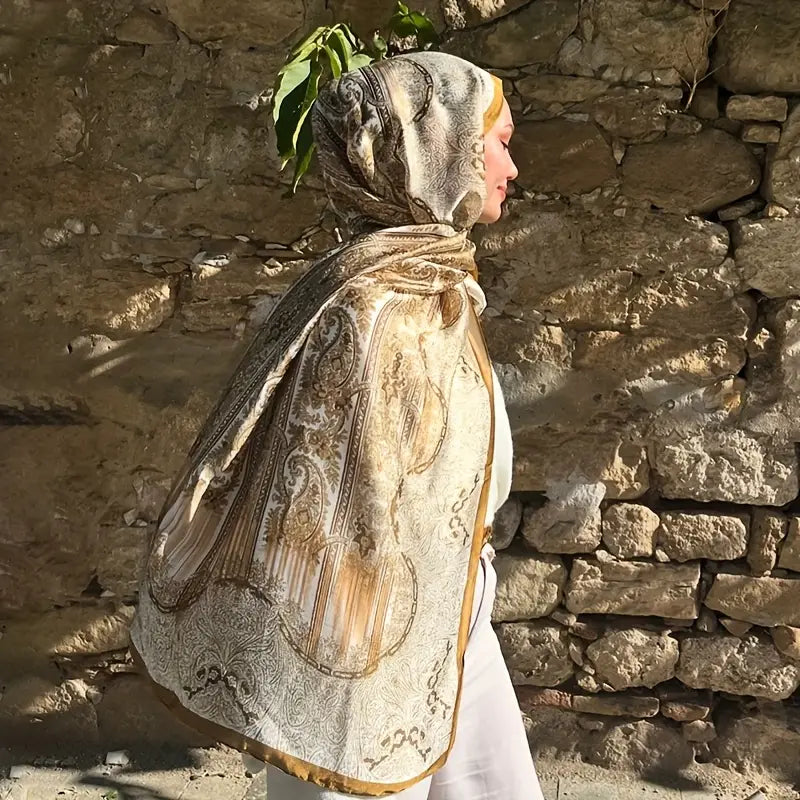 6534f8cb-c0a4-4ebc-aa18-d1bfdca8c926.webp__PID:fbedcee2-c709-465d-92c5-73e3bdc6f136