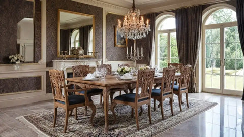 Dining Room Furniture