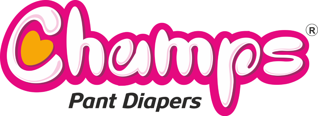 Champs Care Logo