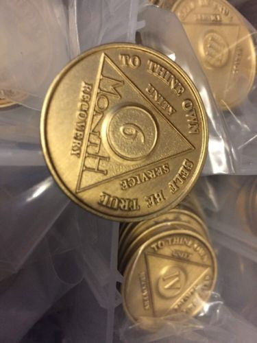 order aa coins