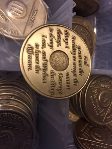 order aa coins