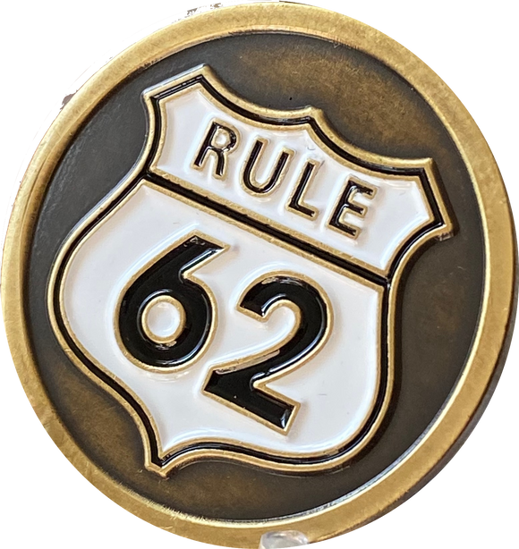rule-62-aa-medallions-tagged-color-recoverychip