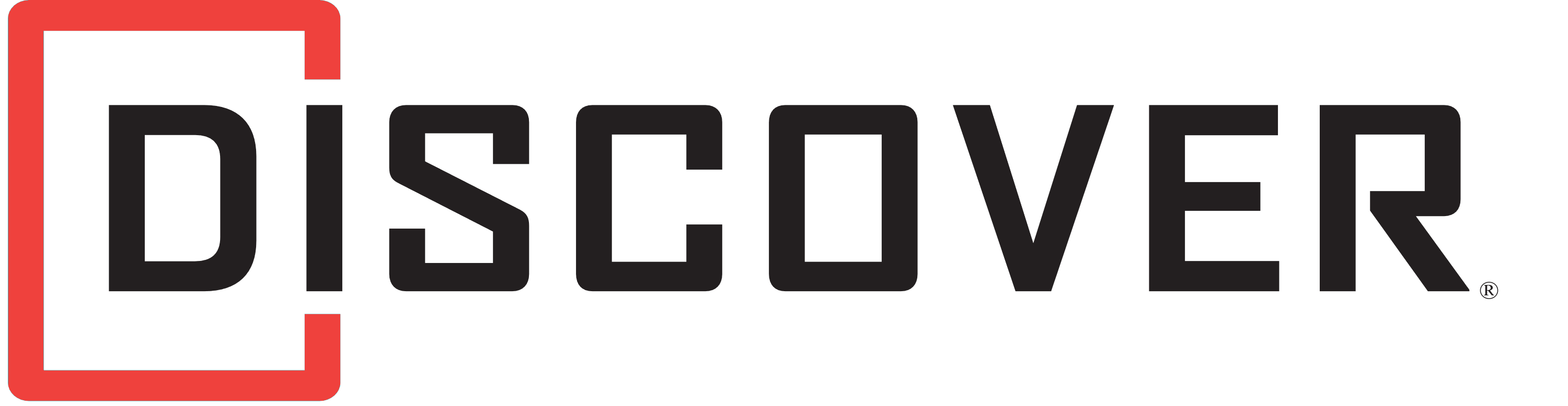 Discovery Channel