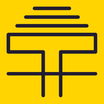 icon-3.jpg__PID:d22676ef-5b05-464e-b655-b3ec480fc387