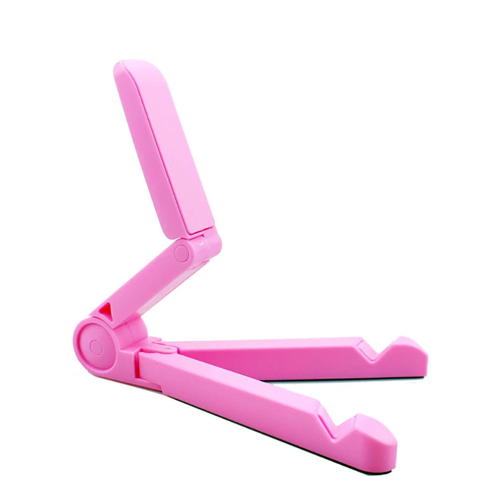 Support Tablette Ajustable Universel – iPad & Téléphones