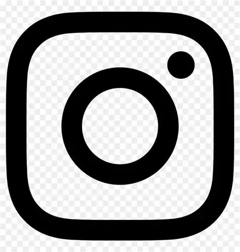 Instagram Logo