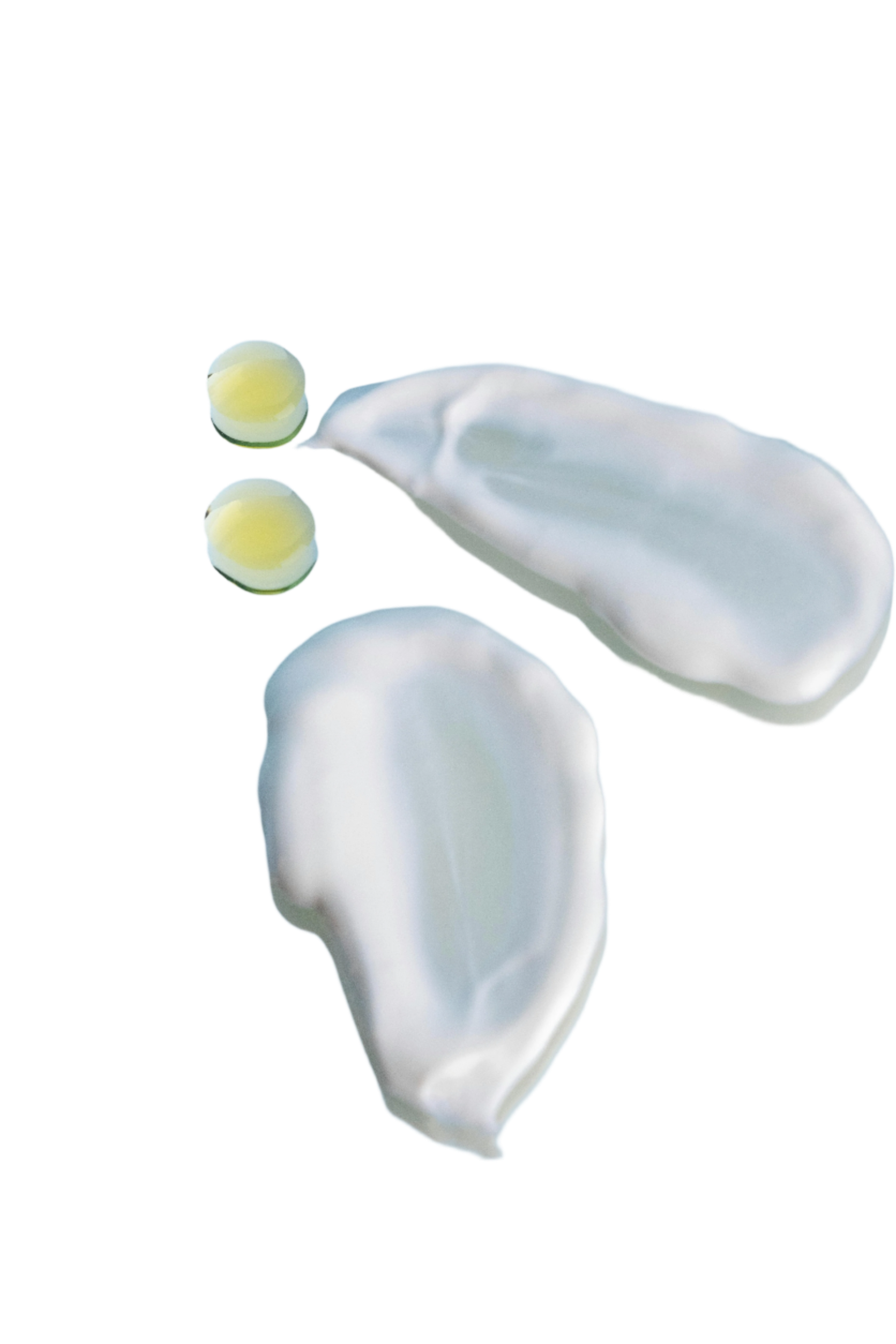 Ingredient 1