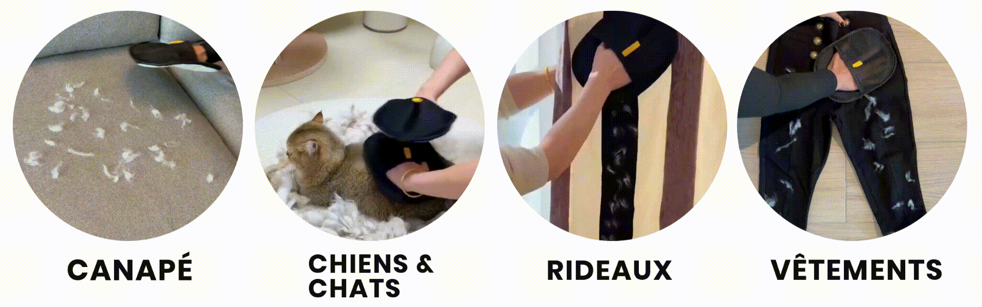 Jusqu'à -40% sur votre pack Rol'Protect