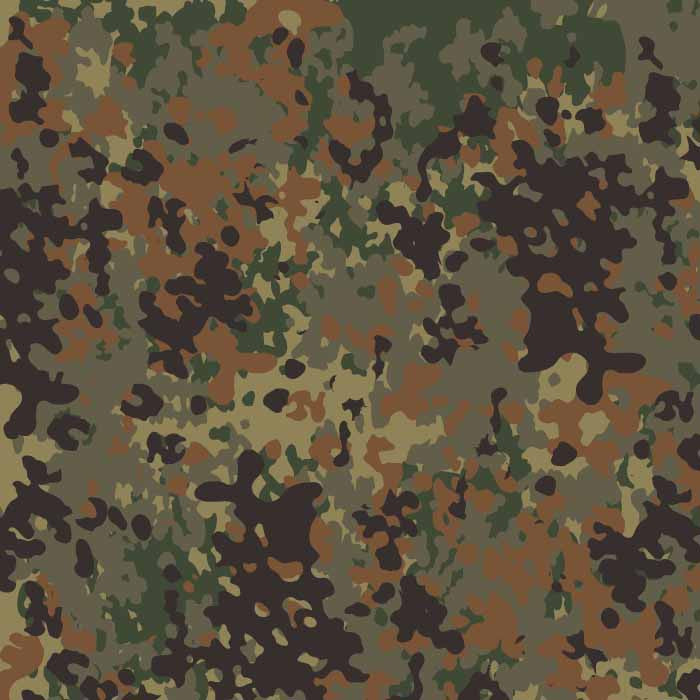 flecktarn_1200x1200.jpg