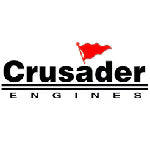 Crusader Engines