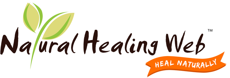Natural Healing Web: Natural Healing | Natural Supplements | Complete Herbal Wellness