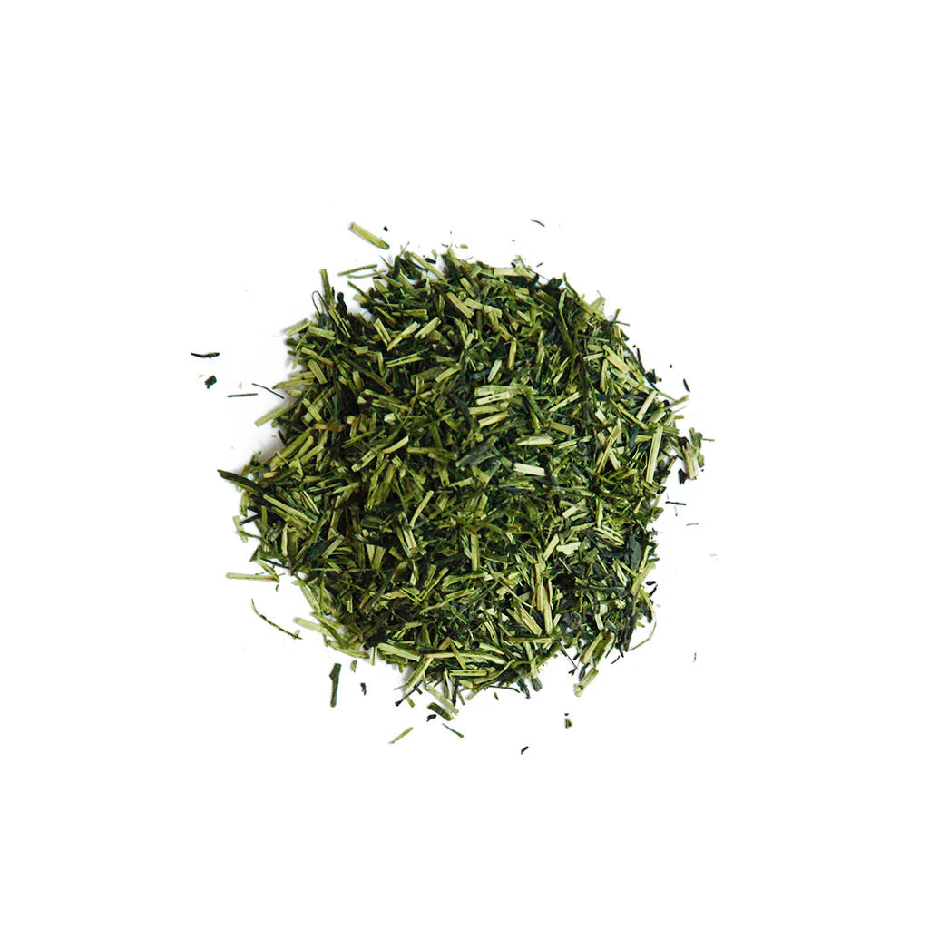 Cardamom