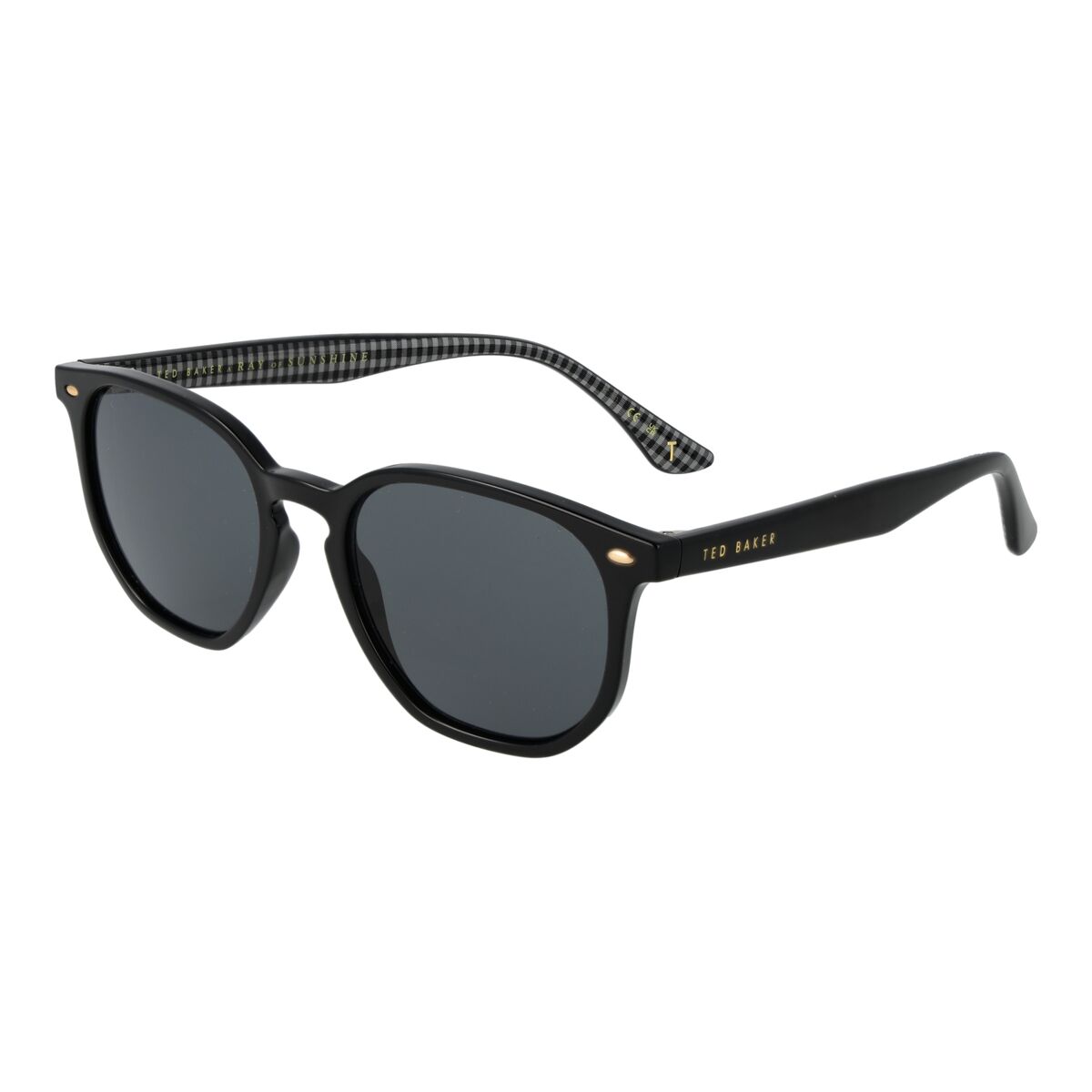 4894917036490 - Herrensonnenbrille TB1655 52001 4894917036490 - Herrensonnenbrille TB1655 52001