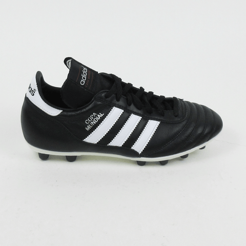 copa mundial soccer shoes