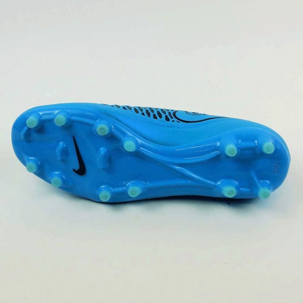 Buy Hyper Turquoise Nike Magista Obra 2015 2016 Boots