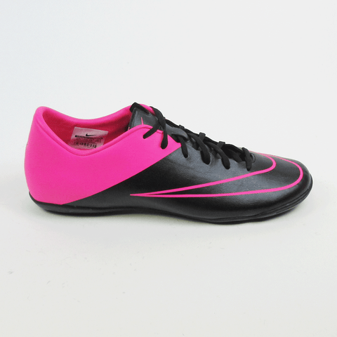 buy nike mercurial victory