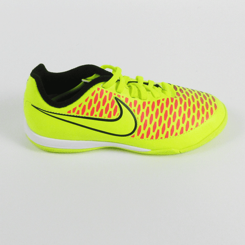 MAGISTA ORDEN II SG We Are Football Store