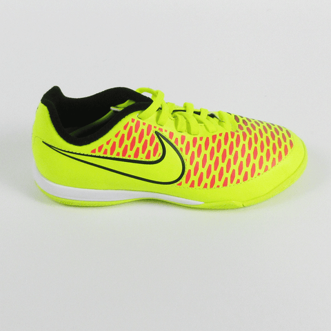 Nike Magista Ola II IC 844409 061 Ceny i opinie Ceneo.pl