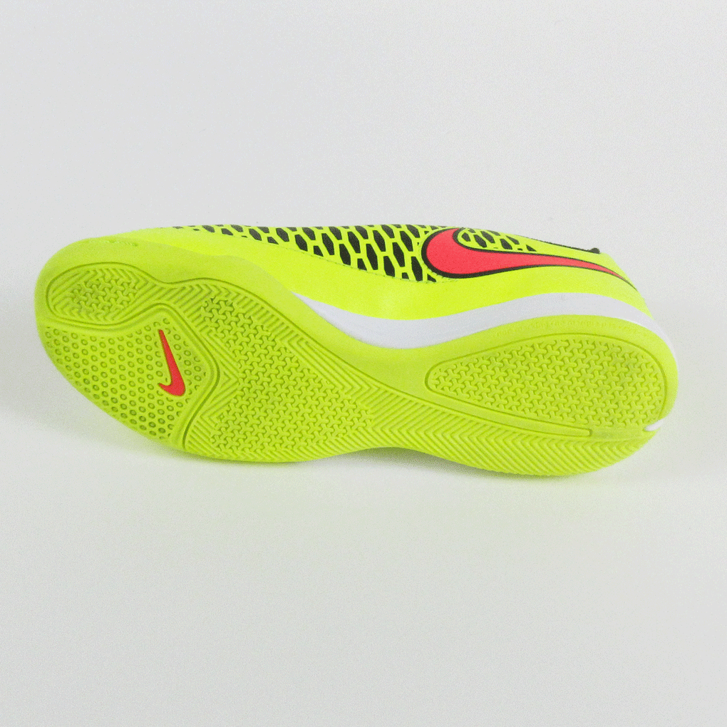 Nike MagistaX Proximo II IC Tech Craft 852507 001 Indoor