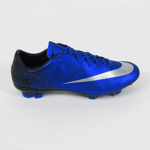 Nike Mercurial Cr7 Amazon.co.uk