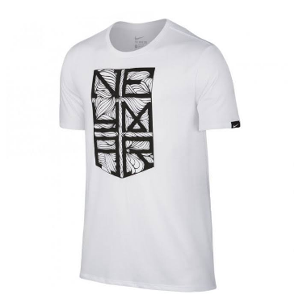 nike neymar shirt