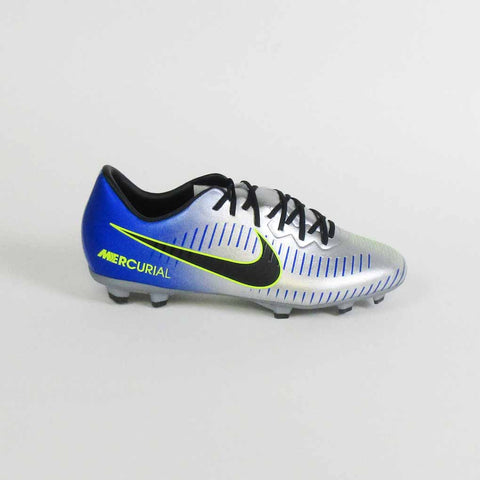 Nike Mercurial Vapor XII Elite Neymar FG 2018 (Jr) Best Price