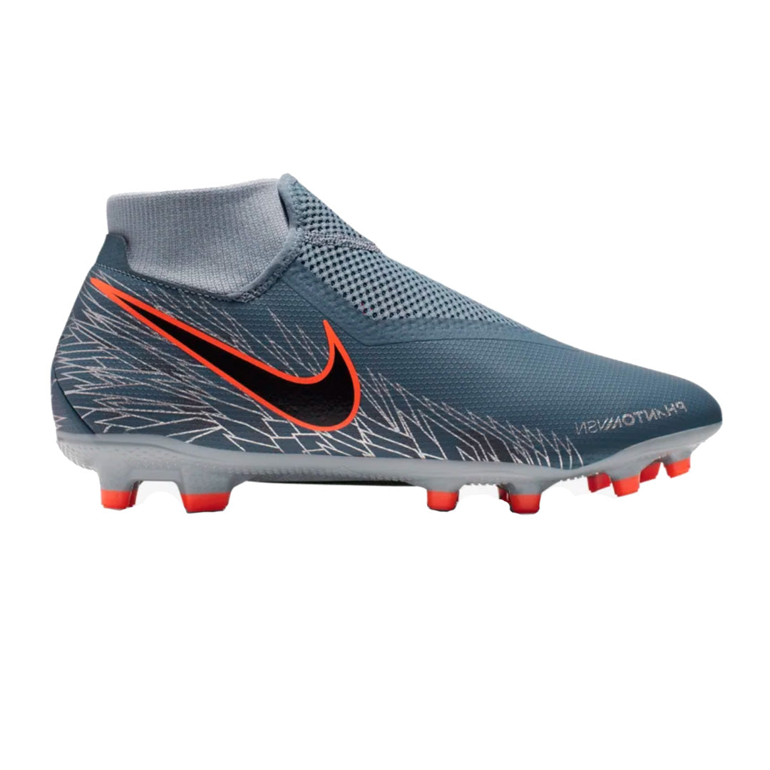 Football Boots Nike Phantom Vision Pro DF AG Pro Pure