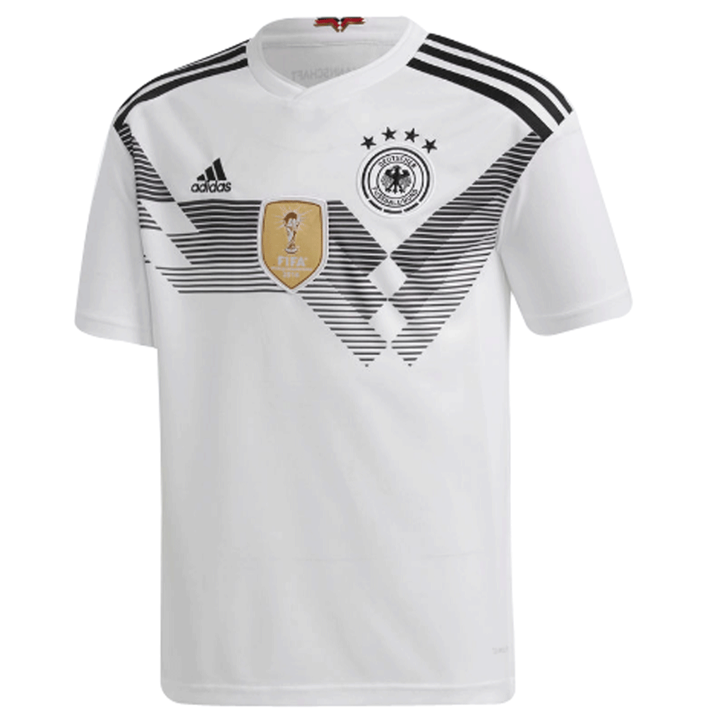 adidas mens soccer jerseys